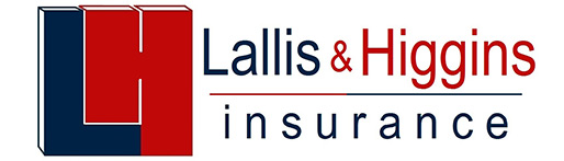 Lallis and Higgins Insurance